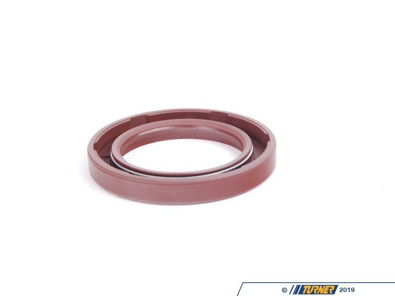 23127501328 DPH Transmission Input Shaft Seal E31, E34, E39, E46
