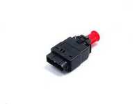 Brake Light Switch - 4 pin - E36 Z3 E34 E32 E31