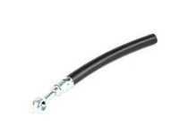 Power Steering Low Pressure Feed Hose - E36 325i/is M3, Z3M