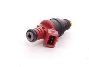 OEM Bosch Fuel Injector - E31 E32 E34 E38 E39