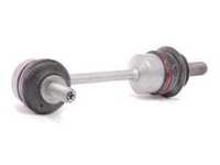 Rear Sway Bar Link - E60 E63
