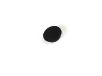 Genuine BMW Blind Plug - 51718170298