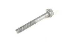Genuine BMW Hex Bolt With Washer 33176760342