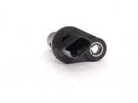 OEM VDO Camshaft Position Sensor - B58/48(6)/38 N20