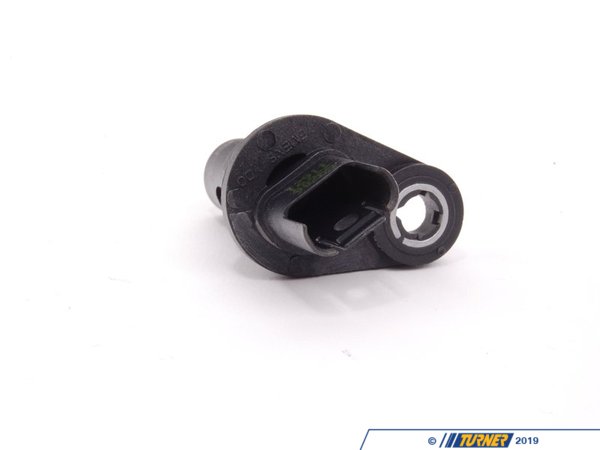 VDO OEM VDO Camshaft Position Sensor - B58/48(6)/38 N20 13627525014