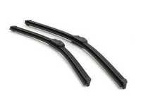 Wiper Blade Set - E46