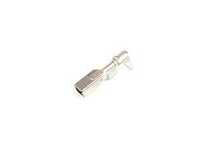Genuine BMW Socket Contact Elo-power 2,8 - 61138364838