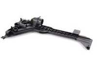 Expansion Tank Mounting Bracket - E46 E85 Z4 - Auto Trans