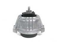 E82/E9X Genuine BMW Motor Mount - Left