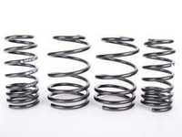 H&R Sport Spring Set - R55 MINI Cooper S Clubman