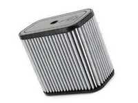 aFe ProDry S Air Filter - E90/E92/E93 M3 2008-2009