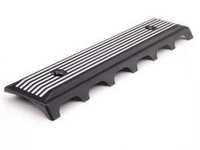 Fuel Rail Cover - E36 325i 325is M3, E34 525i - M50- S50