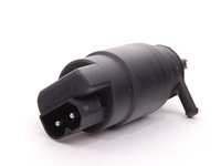 Windshield Washer Pump - E36 E32 E34 E31 Z3