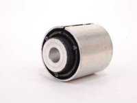 OEM Lemforder Rear Lower Control Arm Bushing - E60 E61 E63 E64 E53 E70