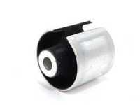 OEM Lemforder Rear Lower Control Arm Bushing - E60 E61 E63 E64 E65/66/67 E53 E70