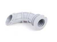 Elring Idle Control Valve Grommet - M54, M52 (09/1998+)