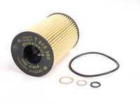 Oil Filter - E70 X5M, E71 X6M, F10 M5, F12 M6 - S63 BiTurbo Engine