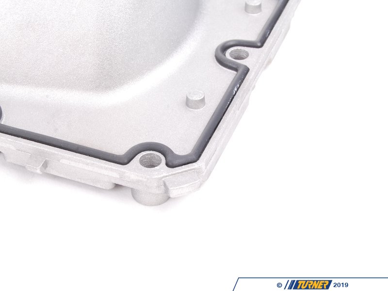 11141742042 URO Valley Pan With High Performance Gasket M60 M62