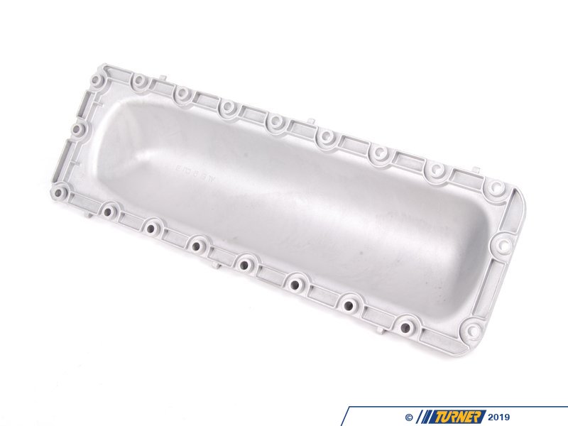 11141742042 URO Valley Pan With High Performance Gasket M60 M62