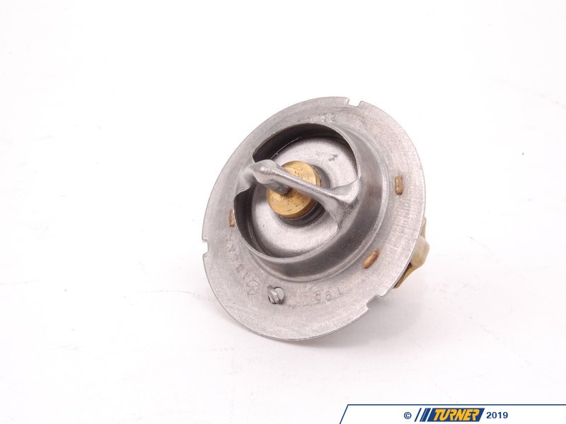 11537596787KT3 Thermostat Replacement Kit Turner Motorsport