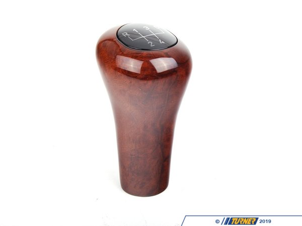 gear shift knobs bmw