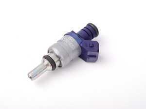 OEM VDO Fuel Injector - BMW M54