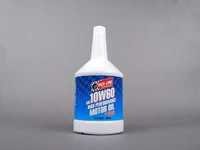 Red line 10w60 Synthetic Engine Oil