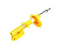 Bilstein B6 Performance FRONT RIGHT Strut - E53 X5 3.0i, 4.4i, 4.6is, 4.8is