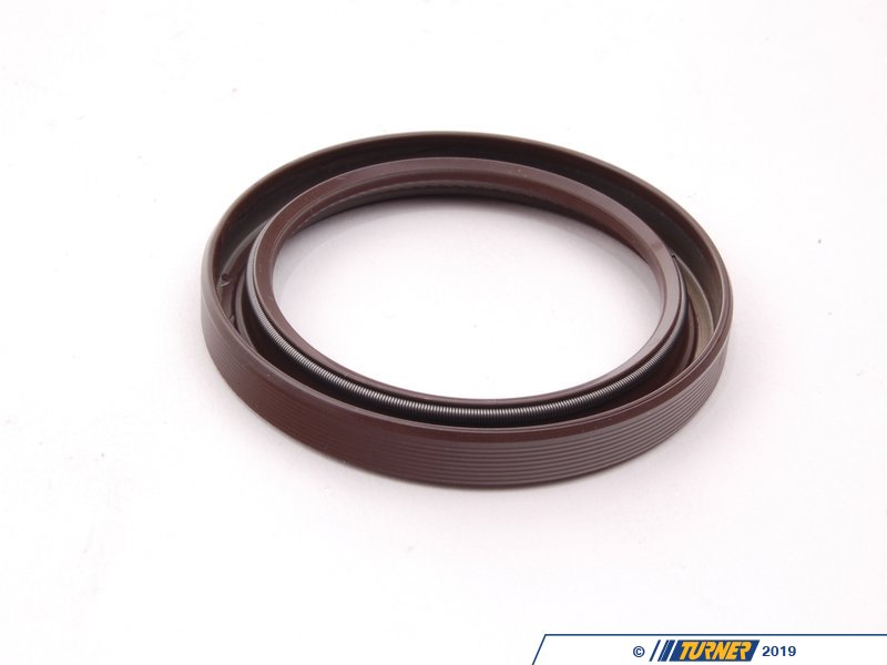 24201423382 ZF Input Shaft Seal E39, E46, Z4 Turner Motorsport