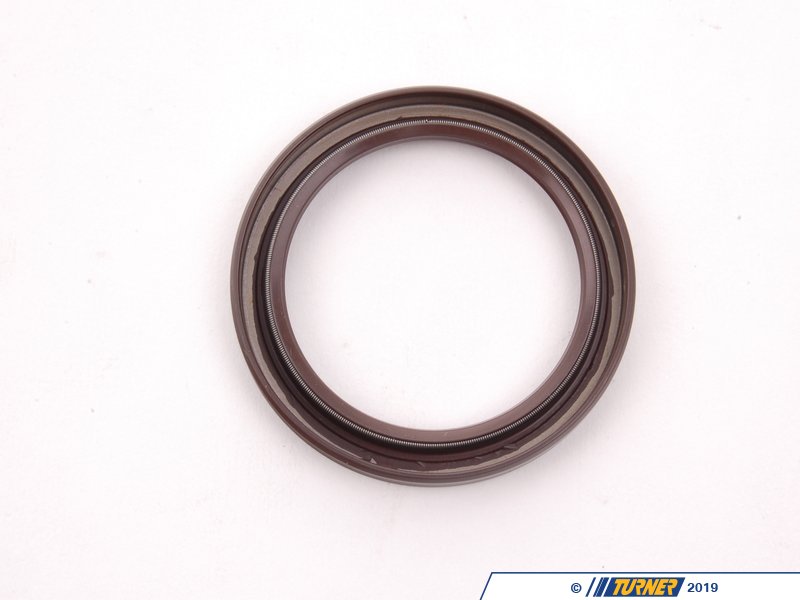 24201423382 ZF Input Shaft Seal E39, E46, Z4 Turner Motorsport