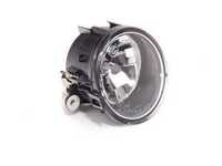 Genuine BMW Fog Light - Left - F25,F26,F15,F16,F85,F86