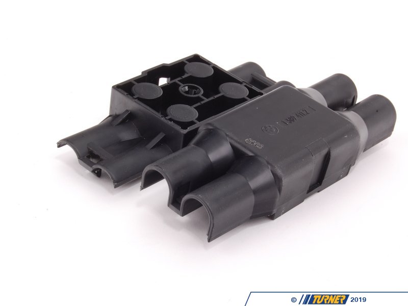Diagram Bmw X1 F48 Fuse Box Full Version Hd Quality Fuse