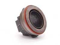 OEM LuK Clutch Release/Throw-Out Bearing -- E30 E36 E34