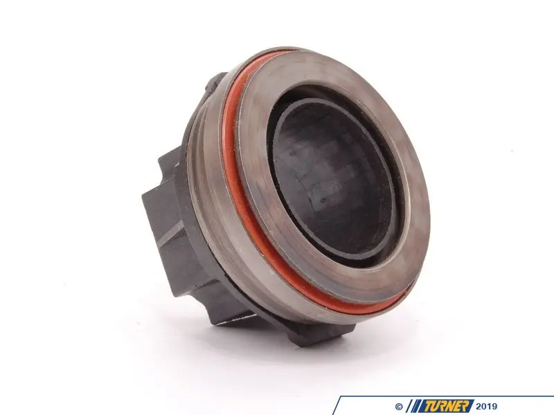 BERTONE Clutch Release Bearing LuK Genuine Top Quality Replacement New 