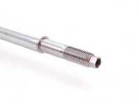 Genuine BMW Rear EDC Shock - E92 M3