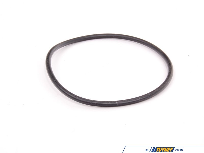 11667509080 Vacuum Pump ORing Turner Motorsport