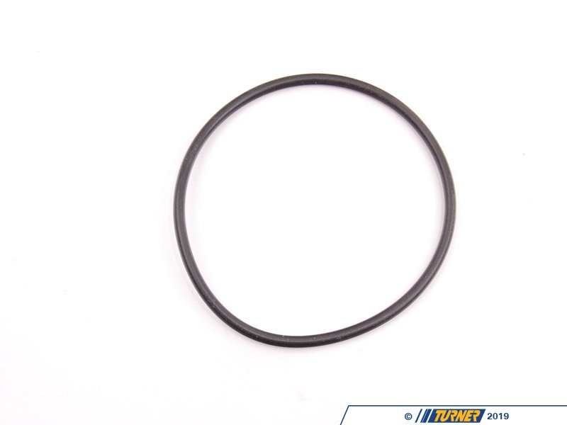 11667509080 Vacuum Pump ORing Turner Motorsport