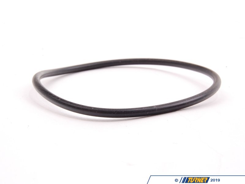 11667509080 Vacuum Pump ORing Turner Motorsport