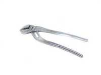 Trunk Tool Kit Water Pump Pliers - E36 E46 E30 E39