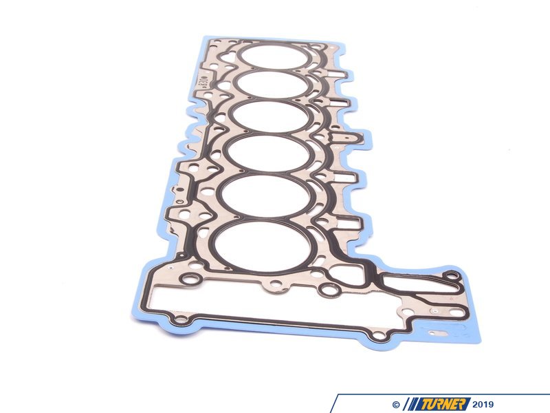 11127553209 Genuine BMW Cylinder Head Gasket E60 E61 E82 E70 E83