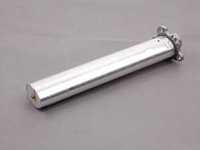 Fuel Level Sending Unit - E28 E24
