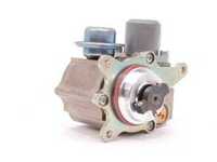 Genuine MINI High-pressure Fuel Pump - MINI Cooper S R55 R56 R57