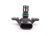 Genuine BMW Pressure Sensor - 13627843531