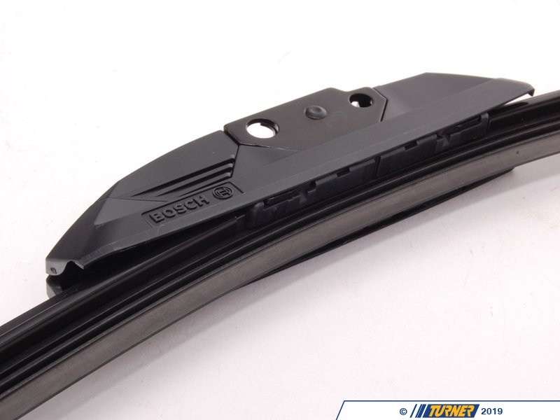 E36BO Wiper Blade Set Evolution Turner Motorsport
