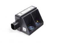 Genuine BMW Yaw Speed Sensor E46 Z3