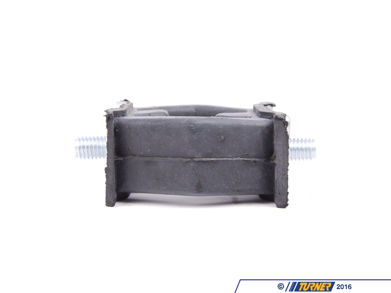 18211745426 Vaico Center Exhaust Hanger E38, E39, E46, Z4 Turner Motorsport