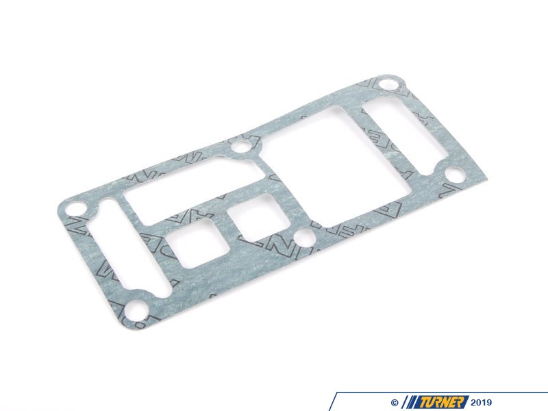 11421709800 Victor Reinz Oil Filter Housing Gasket E30, E36, Z3