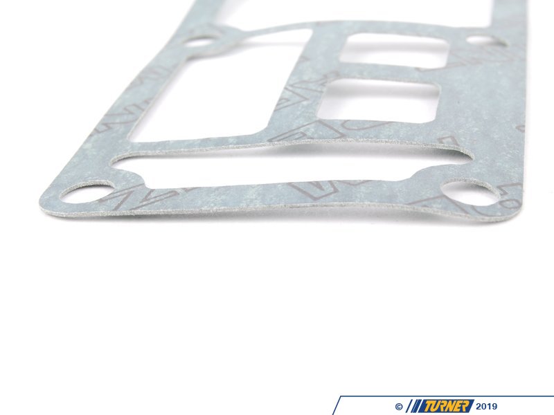 11421709800 Victor Reinz Oil Filter Housing Gasket E30, E36, Z3