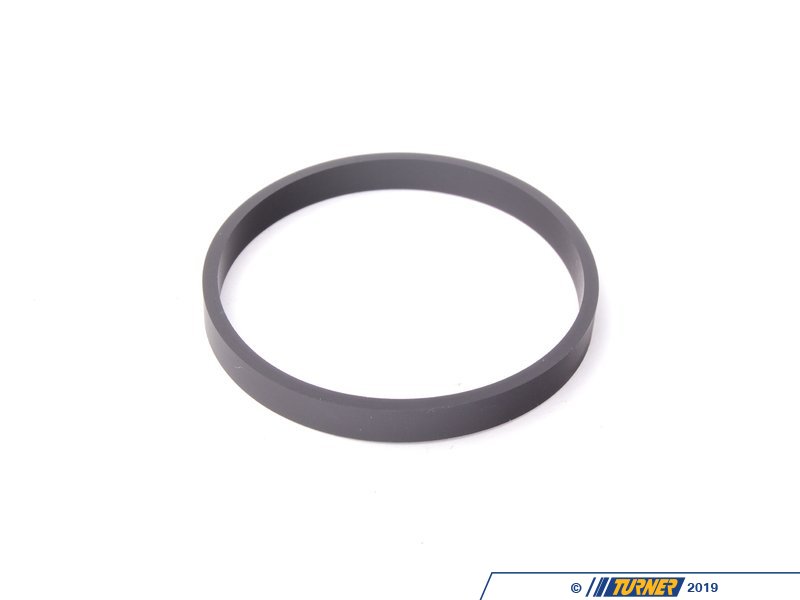 11127571963 Genuine BMW Cylinder Head Gasket Set N52 3.0L Turner Motorsport