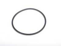 Genuine BMW Rubber Seal B10 - 16146750467 - E63,E65,E83,E60 M5,E63 M6